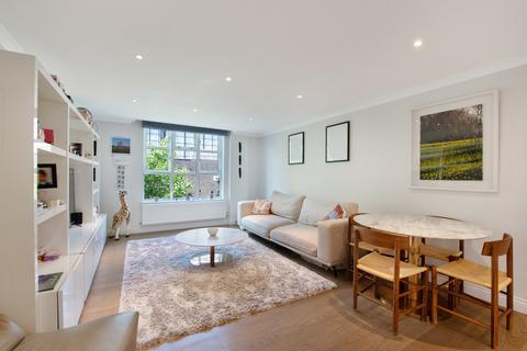 2 bedroom apartment for sale, Elverton Street, London, SW1P