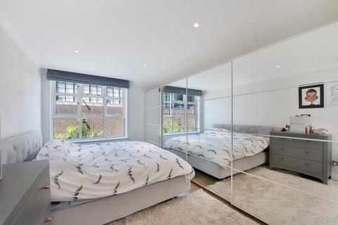 2 bedroom apartment for sale, Elverton Street, London, SW1P