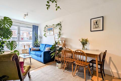 1 bedroom apartment for sale, Stafford Road, Bow, E3
