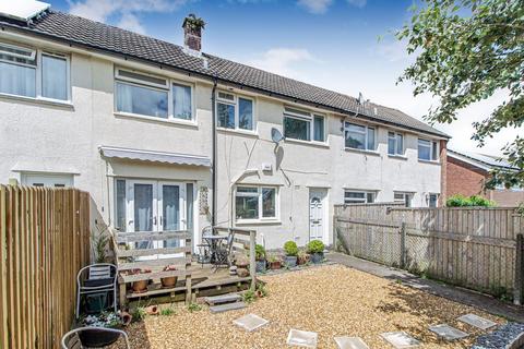 2 bedroom terraced house for sale, Cae Fardre, Pontypridd CF38