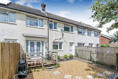 116 Cae Fardre, Church Village, Pontypridd, CF38 1DT