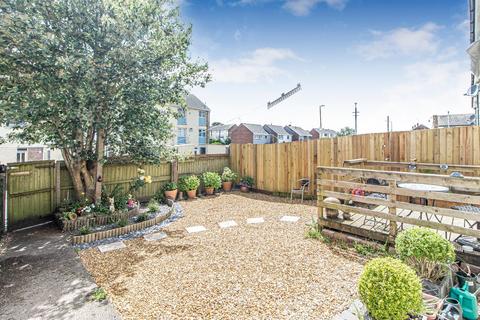 116 Cae Fardre, Church Village, Pontypridd, CF38 1DT