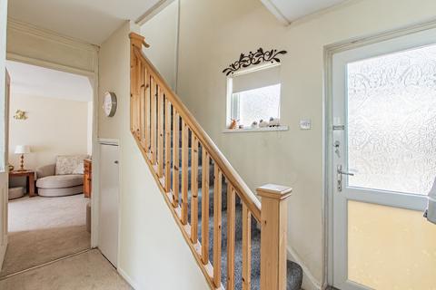 116 Cae Fardre, Church Village, Pontypridd, CF38 1DT