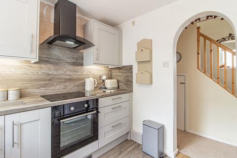 116 Cae Fardre, Church Village, Pontypridd, CF38 1DT
