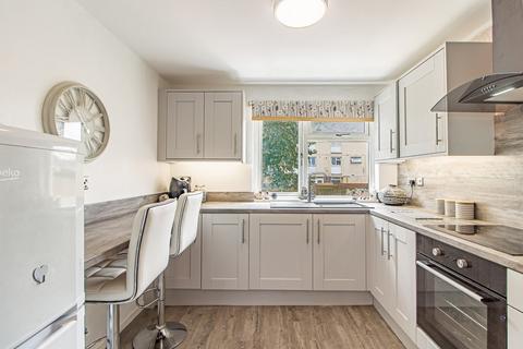 116 Cae Fardre, Church Village, Pontypridd, CF38 1DT