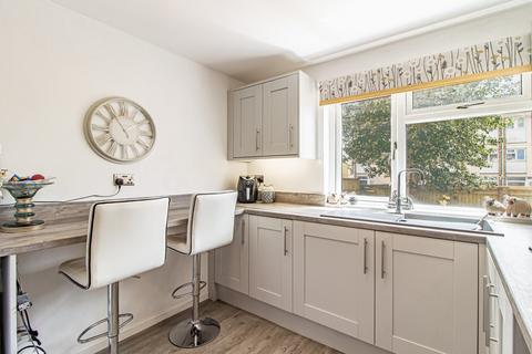 116 Cae Fardre, Church Village, Pontypridd, CF38 1DT