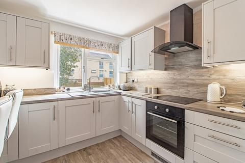116 Cae Fardre, Church Village, Pontypridd, CF38 1DT