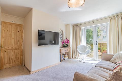 116 Cae Fardre, Church Village, Pontypridd, CF38 1DT