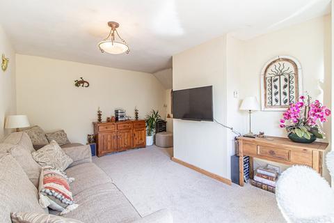 116 Cae Fardre, Church Village, Pontypridd, CF38 1DT