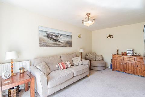 116 Cae Fardre, Church Village, Pontypridd, CF38 1DT