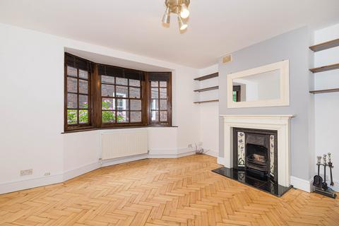 3 bedroom flat for sale, Moodkee Street, London, SE16