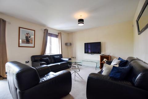 3 bedroom apartment for sale, Trevelyan Court, Windsor, SL4