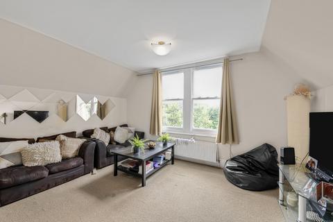 2 bedroom flat for sale, Montpelier Road, London, W5