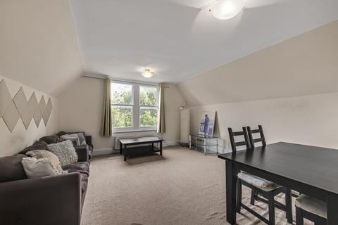 2 bedroom flat for sale, Montpelier Road, London, W5