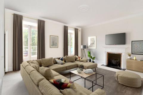 3 bedroom flat for sale, Bolton Gardens, London, SW5