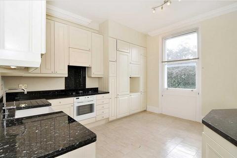 3 bedroom flat for sale, Bolton Gardens, London, SW5