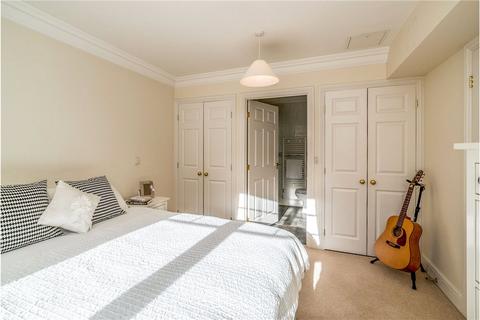 2 bedroom apartment for sale, St. Josephs Mews, Beaconsfield, Buckinghamshire