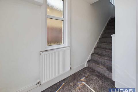 3 bedroom end of terrace house for sale, Bron Fedw, Menai Bridge