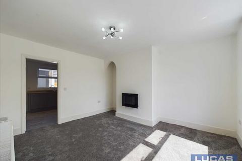 3 bedroom end of terrace house for sale, Bron Fedw, Menai Bridge