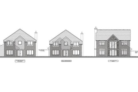 3 bedroom property with land for sale, Shefford Road, MEPPERSHALL, SG17