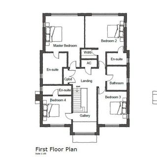 3 bedroom property with land for sale, Shefford Road, MEPPERSHALL, SG17