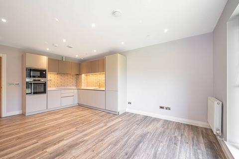 2 bedroom flat to rent, Albert Road, New Barnet, Barnet, EN4