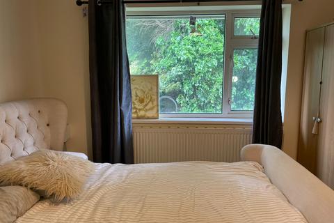 1 bedroom in a house share to rent, Queslett Road, Birmingham B43