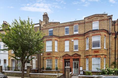 5 bedroom terraced house for sale, Eglantine Road, London, SW18