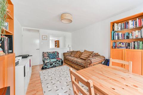 1 bedroom flat for sale, Solomons Passage, Peckham Rye, London, SE15