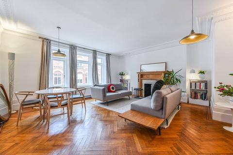 4 bedroom flat for sale, Carlisle Place, Westminster, London, SW1P