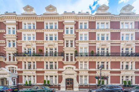 4 bedroom flat for sale, Carlisle Place, Westminster, London, SW1P