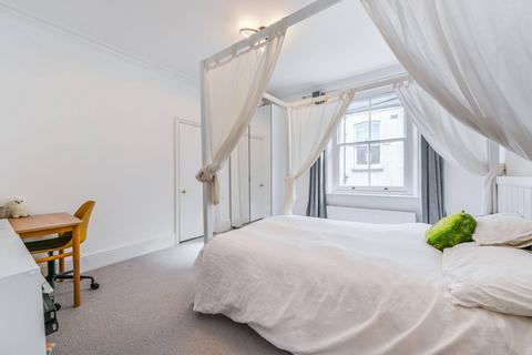 Flat 15, Carlisle Mansions Carlisle Place, London, SW1P 1HX