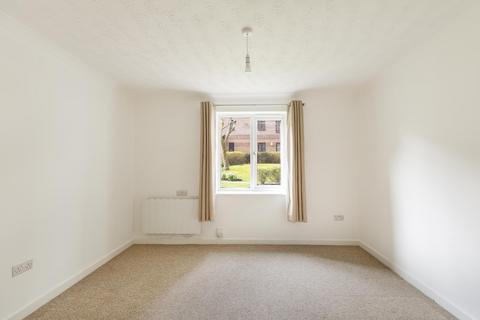 1 bedroom flat to rent, Tiffany Court, Redcliff Mead Lane, BS1