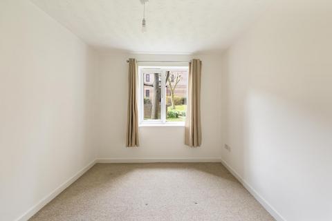 1 bedroom flat to rent, Tiffany Court, Redcliff Mead Lane, BS1