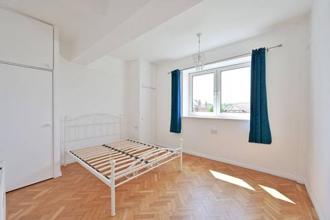 2 bedroom flat for sale, Upper Richmond Road, Putney, London, SW15