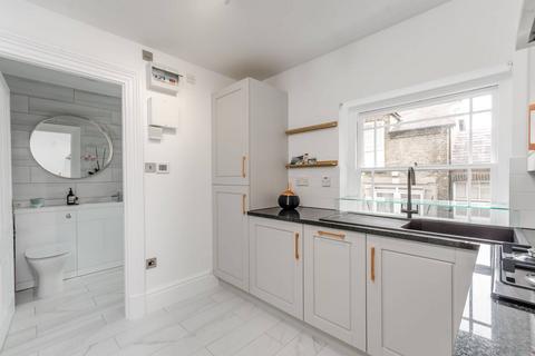 1 bedroom flat to rent, West Hill, West Hill, Putney, SW15