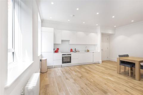 1 bedroom apartment to rent, Strand, London, WC2R