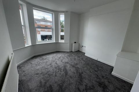 undefined, Grange Mount, Prenton CH43