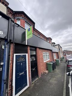 undefined, Grange Mount, Prenton CH43