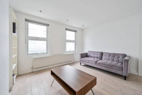 2 bedroom flat for sale, Cavell Street, Whitechapel, London, E1