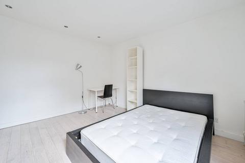 2 bedroom flat for sale, Cavell Street, Whitechapel, London, E1
