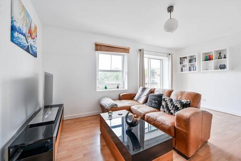 1 bedroom flat for sale, Mile End Road, Mile End, London, E1