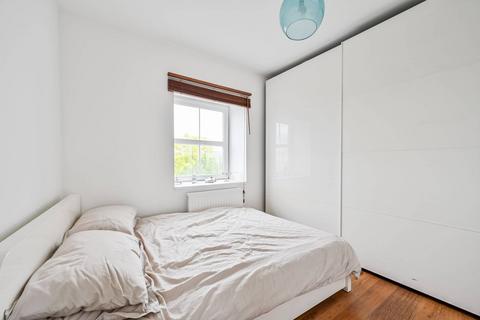 1 bedroom flat for sale, Mile End Road, Mile End, London, E1