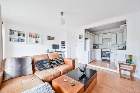 1 bedroom flat for sale, Mile End Road, Mile End, London, E1