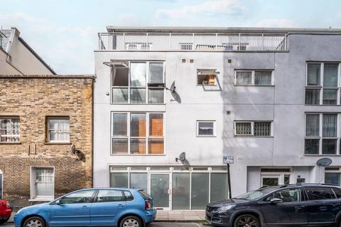 1 bedroom flat for sale, Palmers Road, Bethnal Green, London, E2