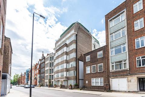 1 bedroom flat for sale, Cheyne Place, Chelsea, London, SW3