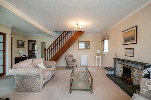 3 bedroom detached house for sale, Heyhouses Lane, Lytham St Annes, FY8