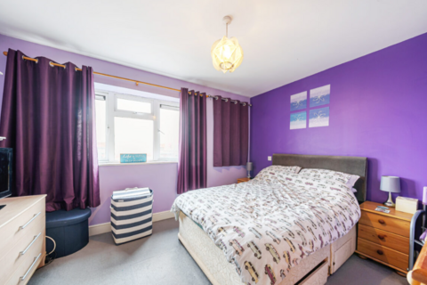 1 bedroom apartment for sale, Aldershot, Hampshire GU11