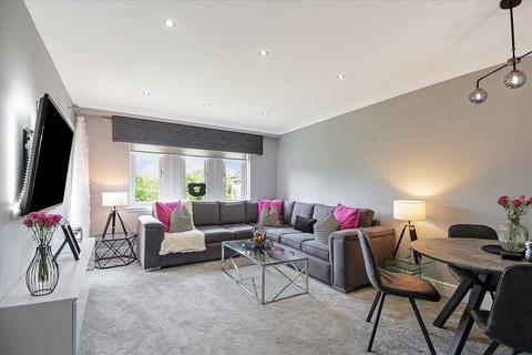 2 bedroom apartment for sale, Innes Court, Stewartfield, EAST KILBRIDE