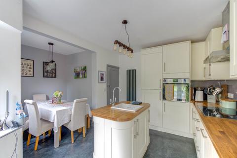 135 Corisande Road, Birmingham, B29 6RT